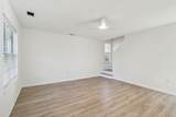 1412 Sandstone Place - Photo 5