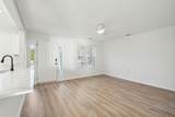 1412 Sandstone Place - Photo 7