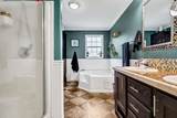 8072 Bing Hill Road Road - Photo 14