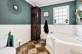 8072 Bing Hill Road Road - Photo 15