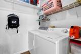 8072 Bing Hill Road Road - Photo 16