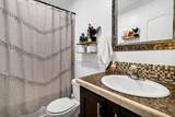 8072 Bing Hill Road Road - Photo 17