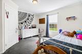 8072 Bing Hill Road Road - Photo 18