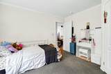8072 Bing Hill Road Road - Photo 19
