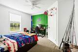 8072 Bing Hill Road Road - Photo 20