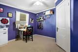 8072 Bing Hill Road Road - Photo 21