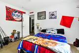 8072 Bing Hill Road Road - Photo 22