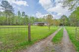 8072 Bing Hill Road Road - Photo 23