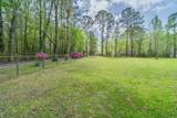8072 Bing Hill Road Road - Photo 24