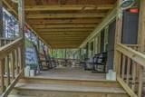 8072 Bing Hill Road Road - Photo 25