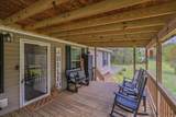 8072 Bing Hill Road Road - Photo 26