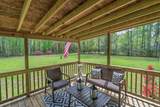8072 Bing Hill Road Road - Photo 27