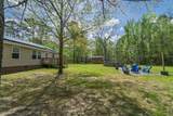 8072 Bing Hill Road Road - Photo 28