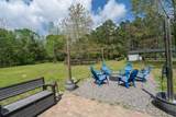 8072 Bing Hill Road Road - Photo 29