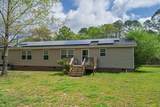 8072 Bing Hill Road Road - Photo 30
