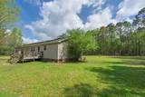 8072 Bing Hill Road Road - Photo 31