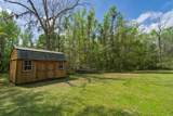 8072 Bing Hill Road Road - Photo 32