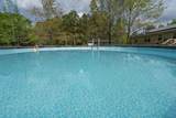 8072 Bing Hill Road Road - Photo 33
