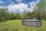 8072 Bing Hill Road Road - Photo 34
