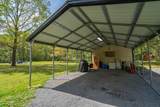 8072 Bing Hill Road Road - Photo 35