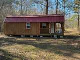 8072 Bing Hill Road Road - Photo 36