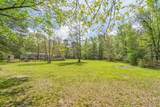 8072 Bing Hill Road Road - Photo 37