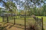 8072 Bing Hill Road Road - Photo 38