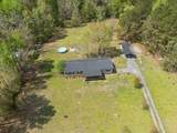 8072 Bing Hill Road Road - Photo 39