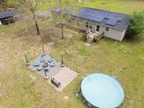 8072 Bing Hill Road Road - Photo 40