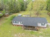8072 Bing Hill Road Road - Photo 41