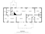 8072 Bing Hill Road Road - Photo 42