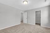171 Cantona Drive - Photo 21