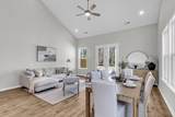 171 Cantona Drive - Photo 8