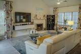203 Candleberry Circle - Photo 10