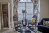 203 Candleberry Circle - Photo 11