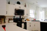 203 Candleberry Circle - Photo 12