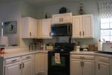 203 Candleberry Circle - Photo 13