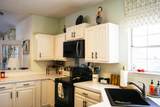 203 Candleberry Circle - Photo 14