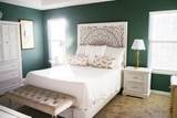 203 Candleberry Circle - Photo 17