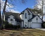 203 Candleberry Circle - Photo 2
