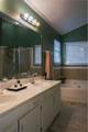203 Candleberry Circle - Photo 21
