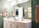 203 Candleberry Circle - Photo 22