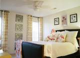 203 Candleberry Circle - Photo 23