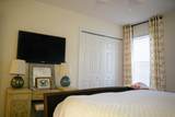 203 Candleberry Circle - Photo 24