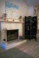 203 Candleberry Circle - Photo 26
