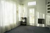 203 Candleberry Circle - Photo 27