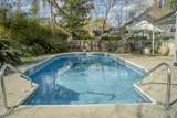 203 Candleberry Circle - Photo 4