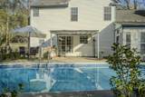203 Candleberry Circle - Photo 5