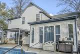 203 Candleberry Circle - Photo 6