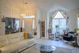 203 Candleberry Circle - Photo 7
